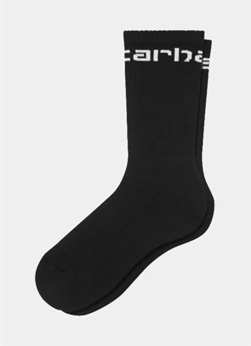 Carhartt WIP Carhartt Sockor